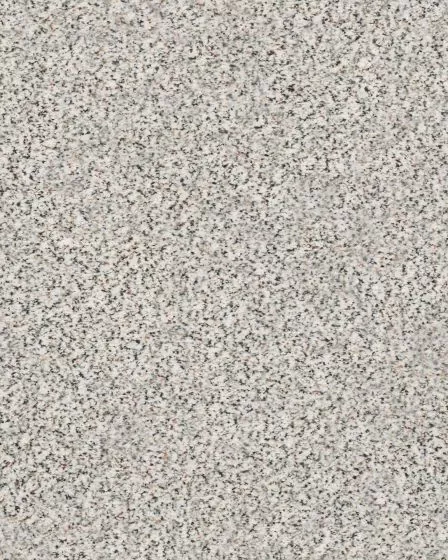Find Your Comfort Accent II Slumber Party Carpet