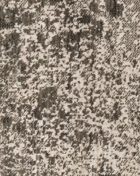 Finley SmartStrand Patterned Carpet