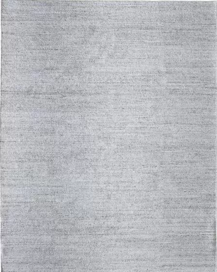 Finley T6046 Silver Area Rug