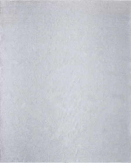 Finley T6046 White Area Rug