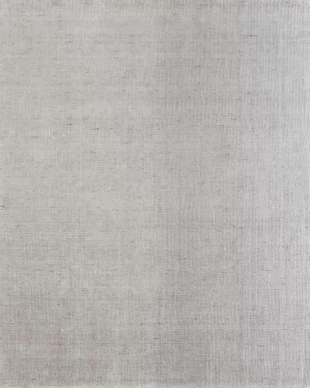 Fleetwood 8A06F Gray 10'x14' Area Rug
