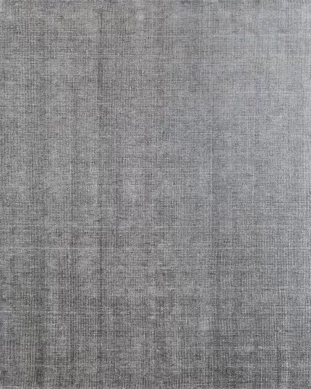 Fleetwood 8A06F Gray/Black 10'x14' Area Rug