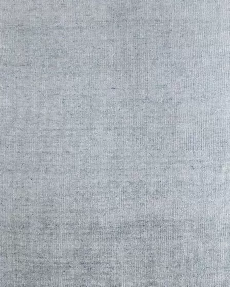 Fleetwood 8A06F Gray/Ivory 10'x14' Area Rug