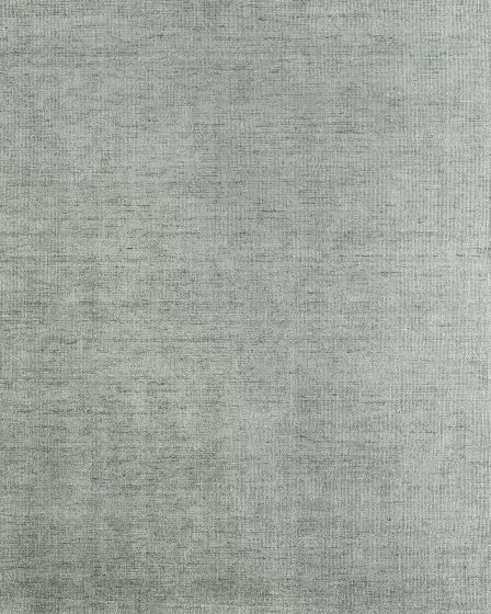 Fleetwood 8A06F Green/Ivory 10'x14' Area Rug