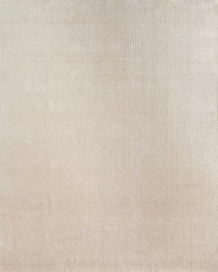Fleetwood 8A06F Ivory/Tan 10'x14' Area Rug