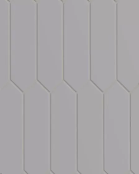 Force Grey Matte Porcelain Tile