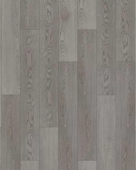 Founders Trace SolidTech Select Bridges Luxury Vinyl