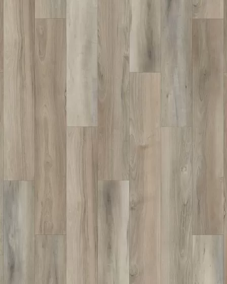 Founders Trace SolidTech Select Cathedral Grey Vinyl