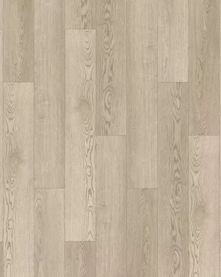 Founders Trace SolidTech Select Dash Of Pepper Luxury Vinyl