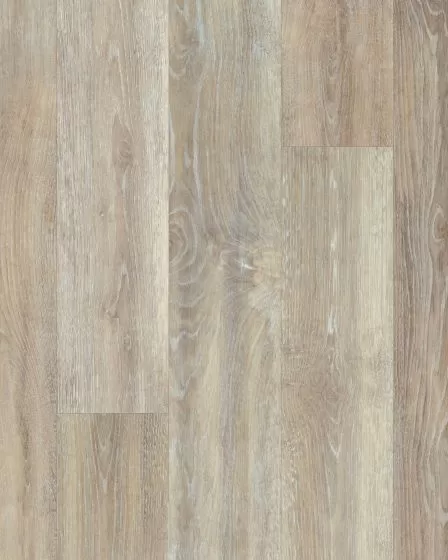 Founders Trace SolidTech Select Fossil Gray Luxury Vinyl