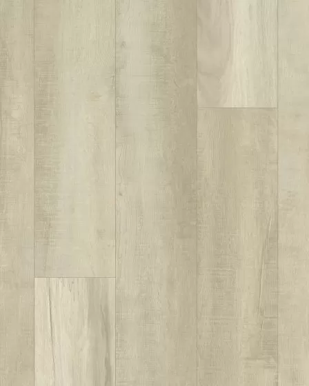 Founders Trace SolidTech Select Iced Chardonnay Vinyl