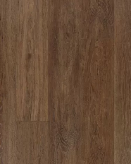 Founders Trace SolidTech Select Pecan Luxury Vinyl