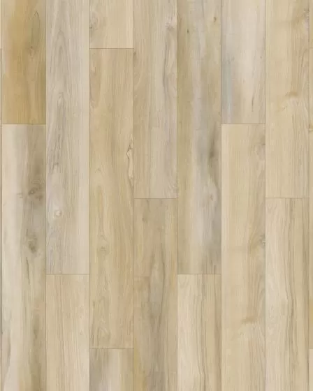 Founders Trace SolidTech Select Shoreline Luxury Vinyl