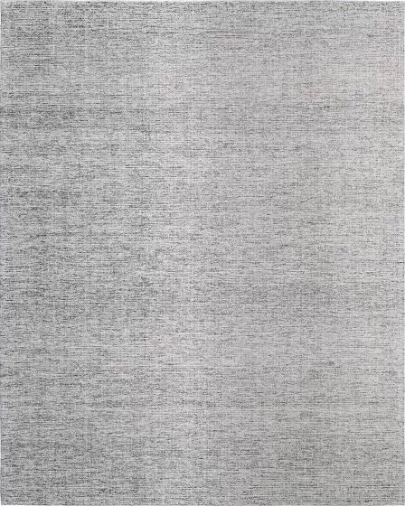 Freemont T8014 Gray Area Rug