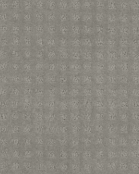 Fuji Slate Carpet