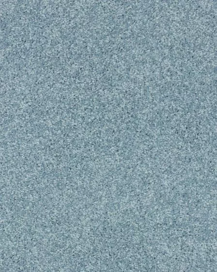 Full Court Caribbean Coast Carpet
