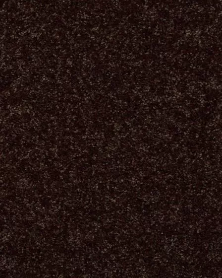 Full Court Coffee Bean Carpet