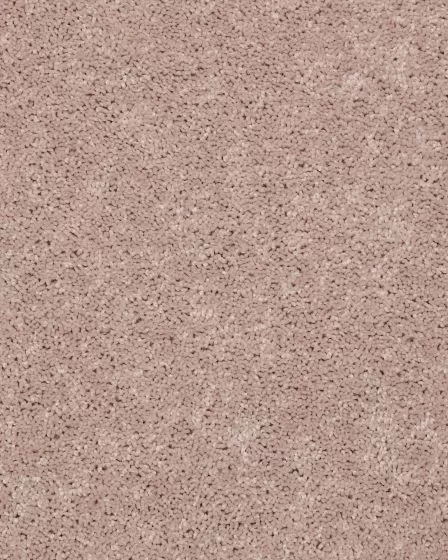 Full Court Flax Seed Carpet