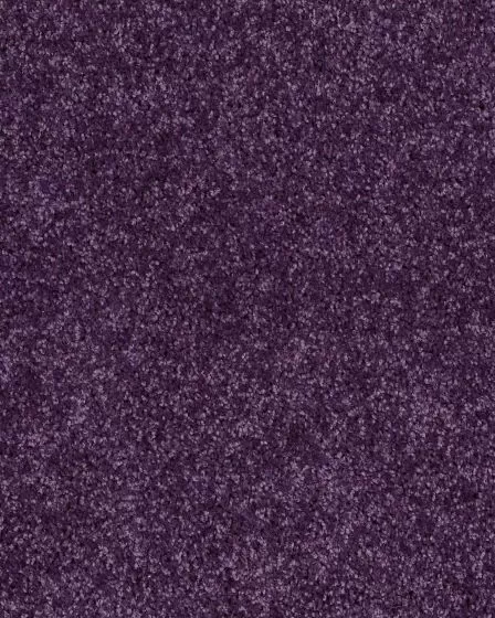 Full Court Grape Slushy Carpet