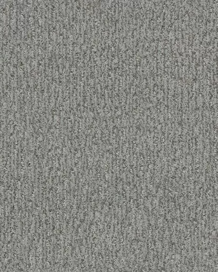 Fur-Ever Pet Friendly Nylon Carpet