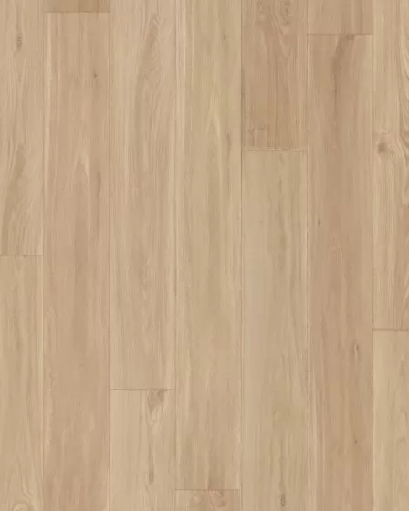 Adura Flex Noble Oak Dry Leaf 7"x48" Luxury Vinyl