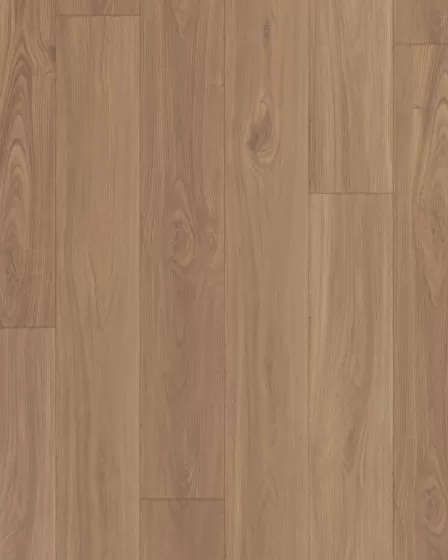 Adura Flex Noble Oak Acorn 7"x48" Luxury Vinyl