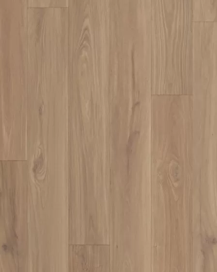 Adura Flex Noble Oak Bark 7"x48" Luxury Vinyl
