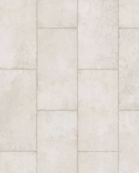 Adura Flex Fresco Canvas 12"x24" Luxury Vinyl