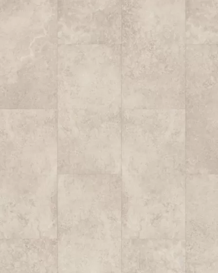 Adura Flex Fresco Dry Plaster 12"x24" Luxury Vinyl