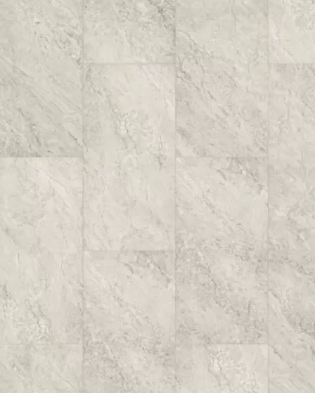 Adura Flex Basilica Granite 12"x24" Luxury Vinyl