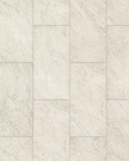 Adura Flex Basilica Pillar 12"x24" Luxury Vinyl