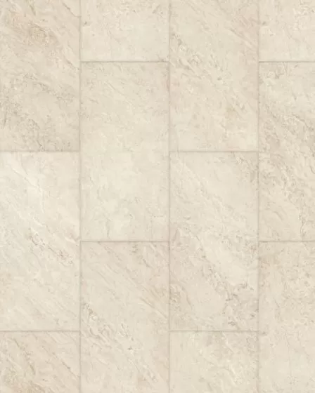 Adura Flex Basilica Statue 12"x24" Luxury Vinyl