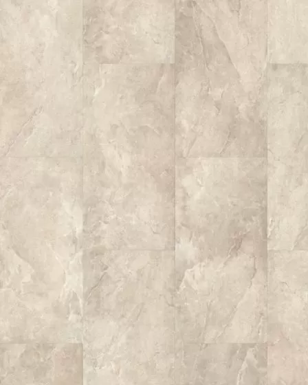 Adura Flex Lagos Resort 12"x24" Luxury Vinyl