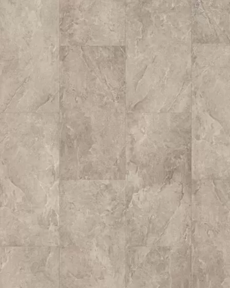 Adura Flex Lagos Cove 12"x24" Luxury Vinyl