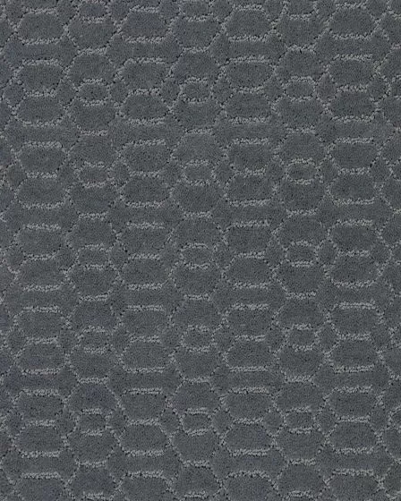 Delicate Tracery SmartStrand Pattern 42oz Carpet
