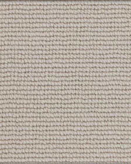 Merino Desire II Wool 40oz Carpet