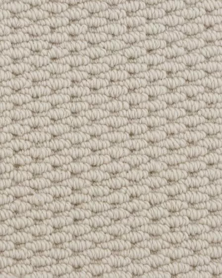 Merino Delight II Wool 40oz Carpet