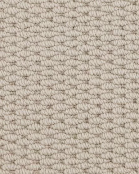 Merino Delight II Heirloom Carpet