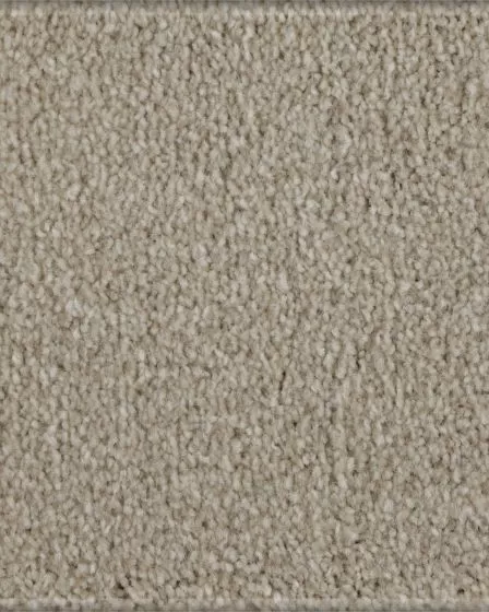 Industrial Tones SmartStrand Forever Clean Ultra Carpet