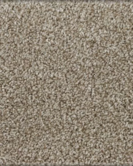 Industrial Tones SmartStrand Forever Clean Ultra Carpet