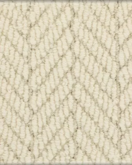 Alderney 100% NZ Wool Pattern 35oz Carpet