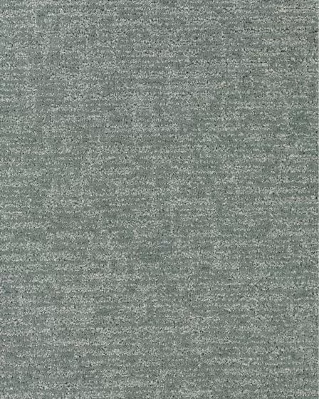 Modern Texture SmartStrand 46oz Carpet