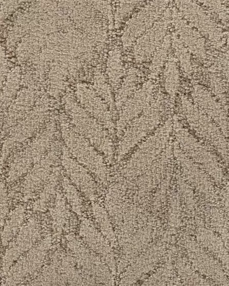 Dramatic Features Patterned Nylon 45oz Carpet