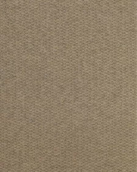 Canyon Ridge II Birch Carpet
