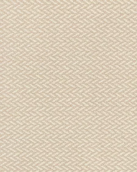 Textural Delight 100% Wool Patterned Carpet