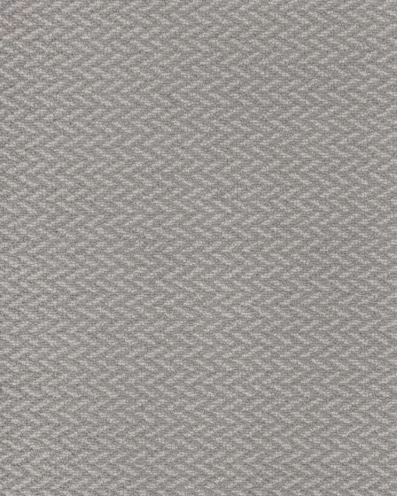 Textural Delight Slate Carpet