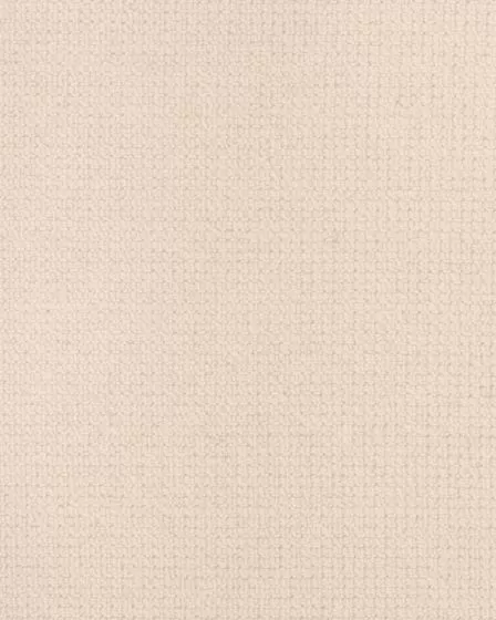 Brookhaven III Natural Carpet