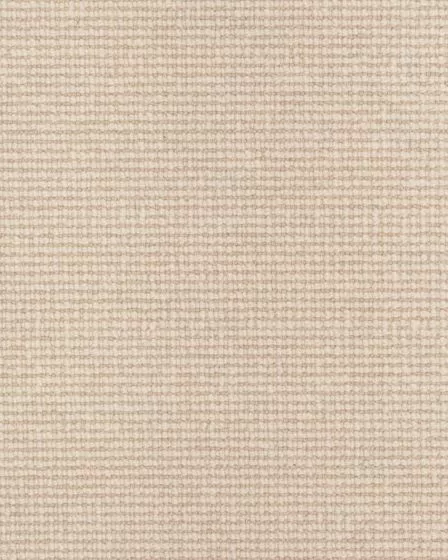 Brookhaven III 100% Wool Loop 45oz Carpet