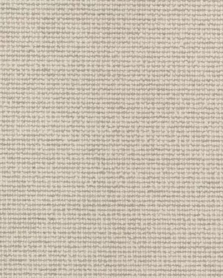 Brookhaven III Universal Carpet