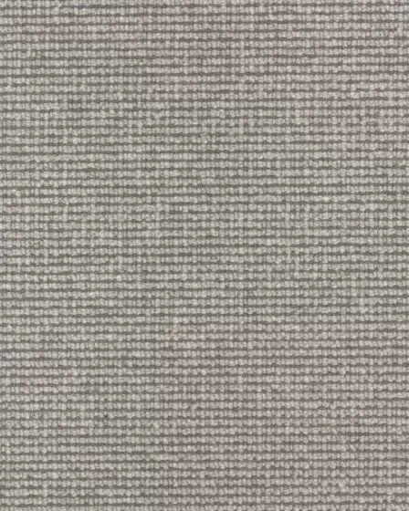 Brookhaven III Retreat Carpet